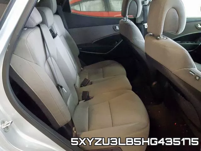 5XYZU3LB5HG435175_6.webp