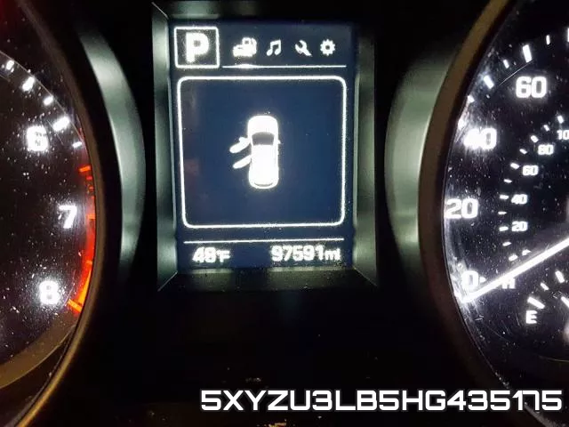 5XYZU3LB5HG435175_8.webp