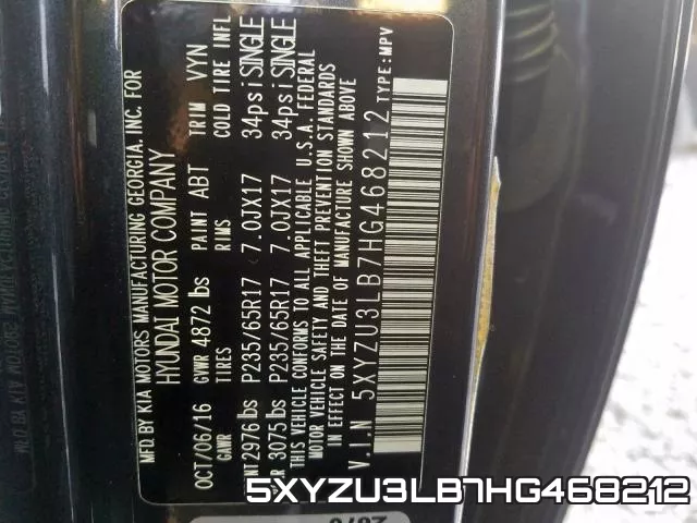 5XYZU3LB7HG468212_10.webp