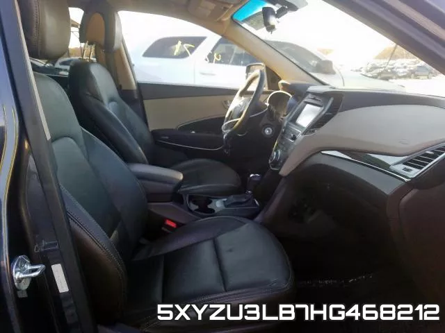 5XYZU3LB7HG468212_5.webp