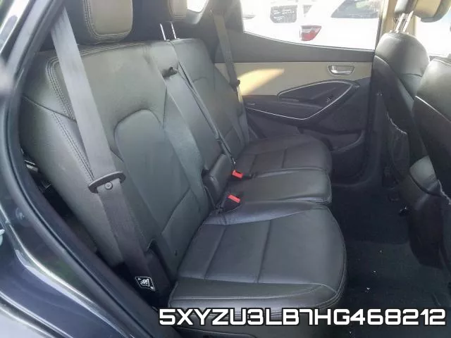 5XYZU3LB7HG468212_6.webp