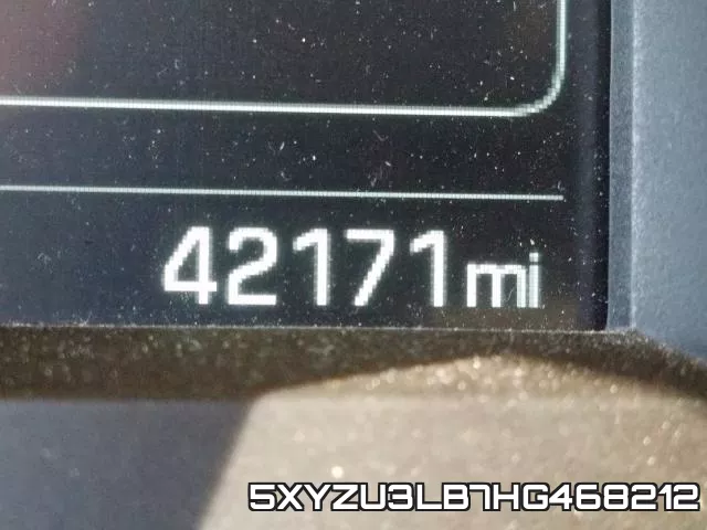 5XYZU3LB7HG468212_8.webp