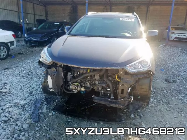 5XYZU3LB7HG468212