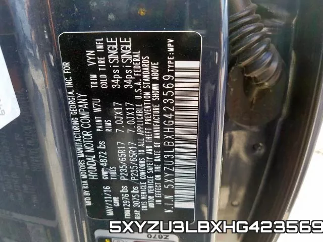 5XYZU3LBXHG423569_10.webp