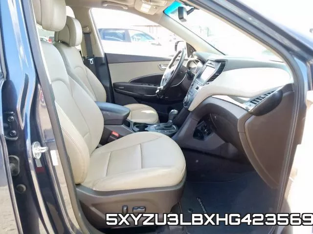 5XYZU3LBXHG423569_5.webp