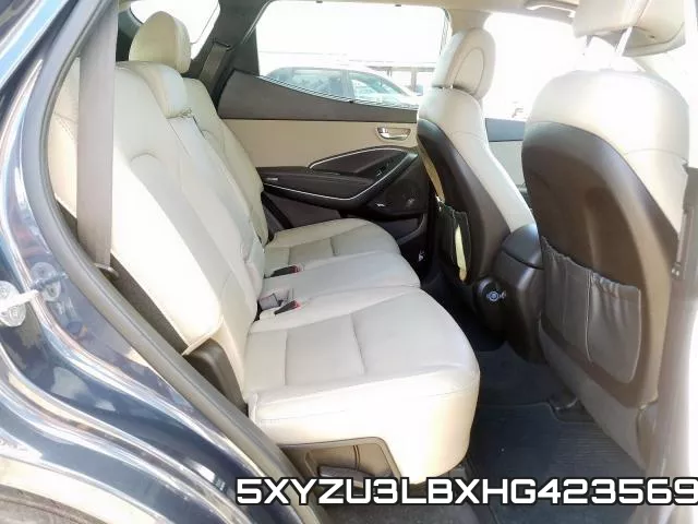 5XYZU3LBXHG423569_6.webp