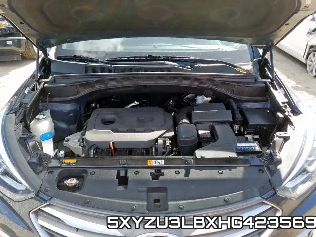 5XYZU3LBXHG423569_7.webp