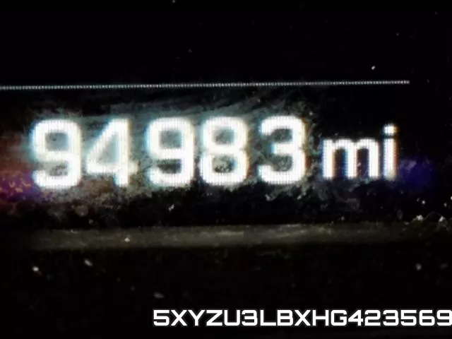 5XYZU3LBXHG423569_8.webp