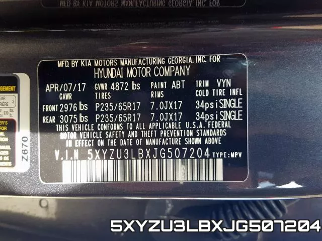 5XYZU3LBXJG507204_10.webp