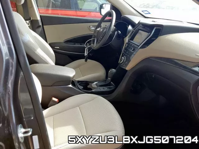 5XYZU3LBXJG507204_5.webp