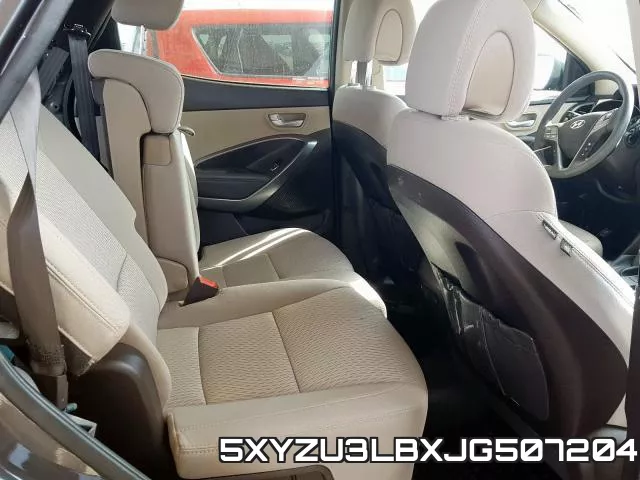5XYZU3LBXJG507204