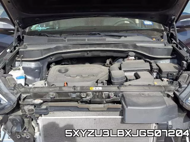 5XYZU3LBXJG507204_7.webp