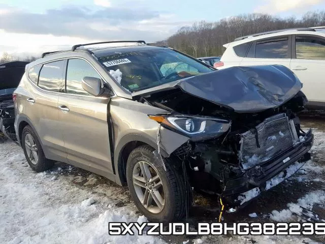 5XYZUDLB8HG382235_1.webp