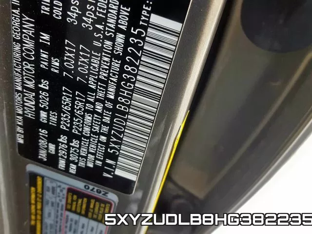 5XYZUDLB8HG382235_10.webp
