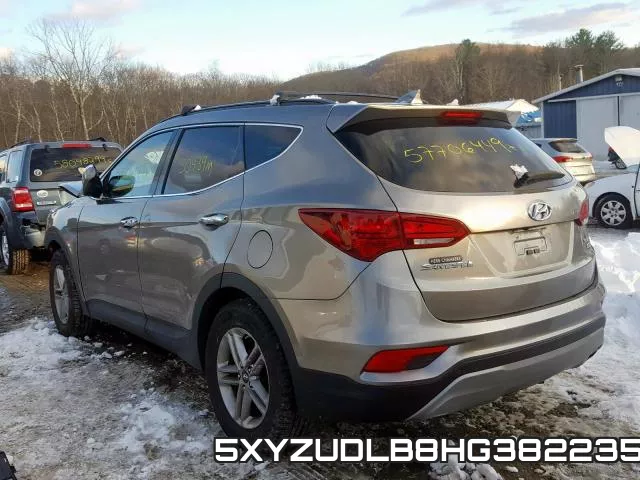 5XYZUDLB8HG382235_3.webp