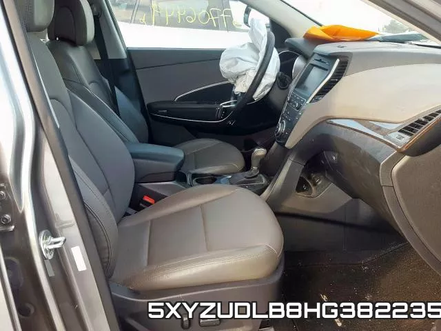 5XYZUDLB8HG382235_5.webp