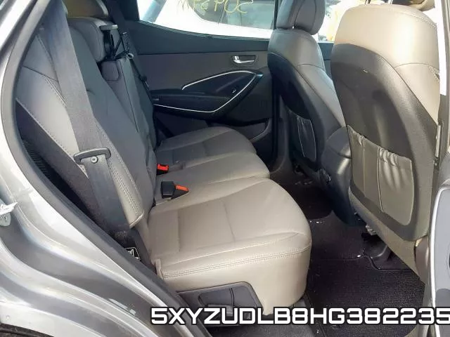 5XYZUDLB8HG382235_6.webp