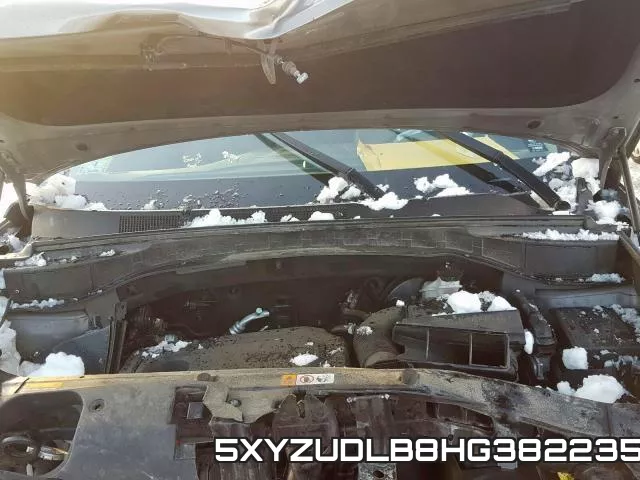 5XYZUDLB8HG382235_7.webp