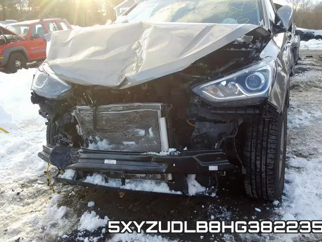 5XYZUDLB8HG382235_9.webp