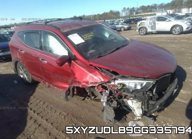 5XYZUDLB9GG335794