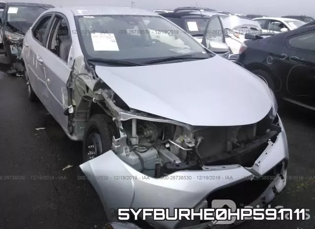 5YFBURHE0HP591711_1.webp