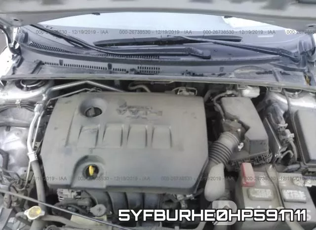 5YFBURHE0HP591711
