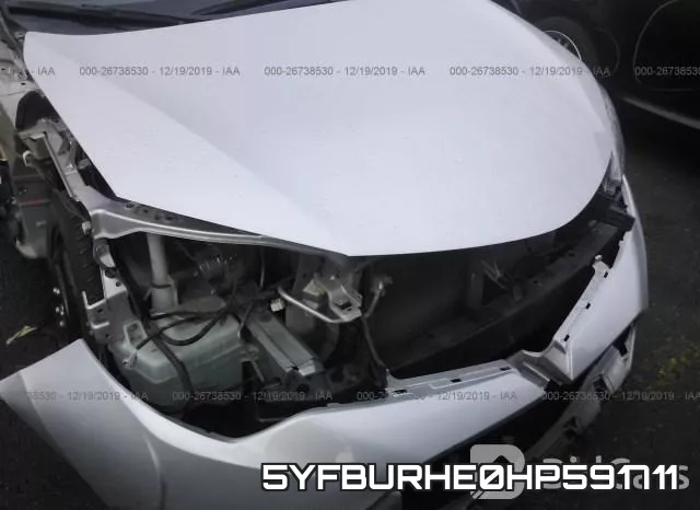 5YFBURHE0HP591711_6.webp