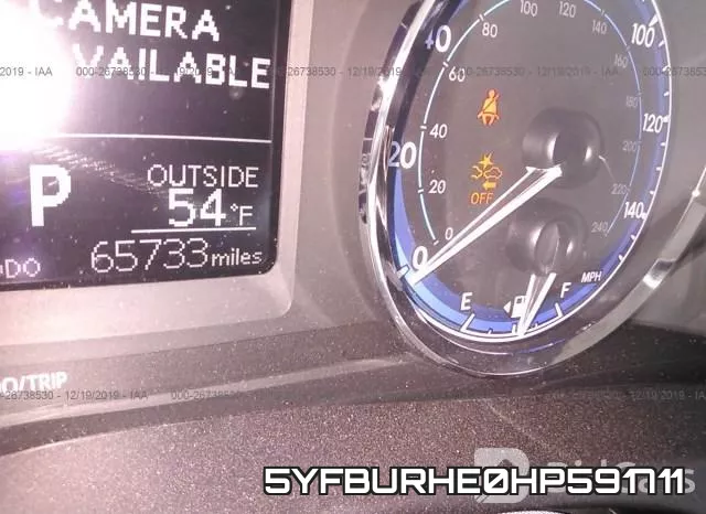 5YFBURHE0HP591711_7.webp