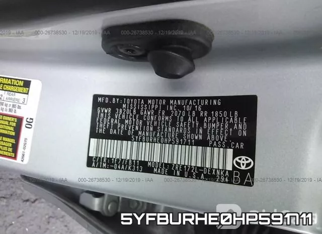 5YFBURHE0HP591711_9.webp