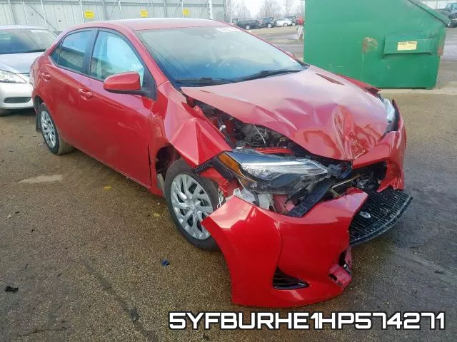 5YFBURHE1HP574271_1.webp