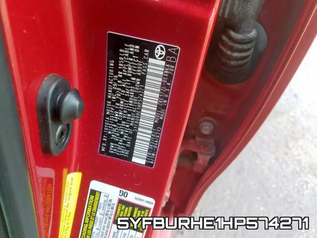 5YFBURHE1HP574271_10.webp