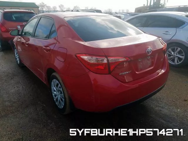 5YFBURHE1HP574271