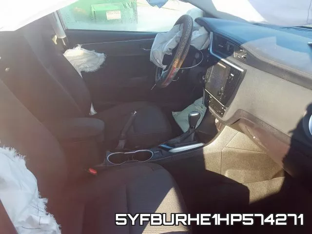 5YFBURHE1HP574271_5.webp