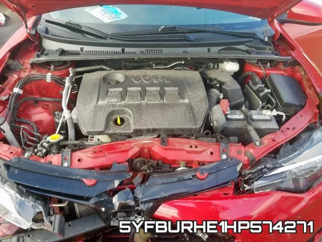 5YFBURHE1HP574271_7.webp