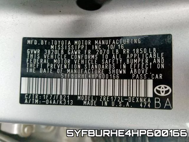 5YFBURHE4HP600166_10.webp