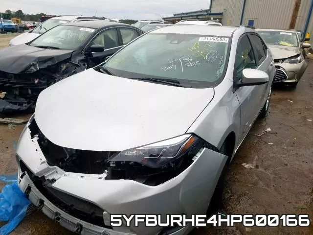 5YFBURHE4HP600166_2.webp