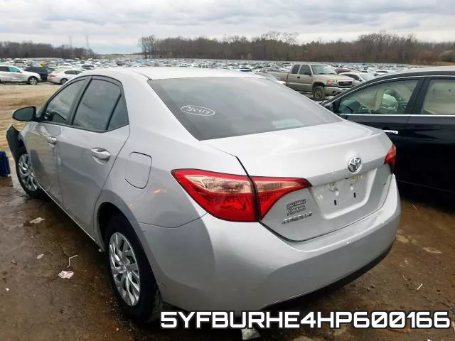5YFBURHE4HP600166_3.webp