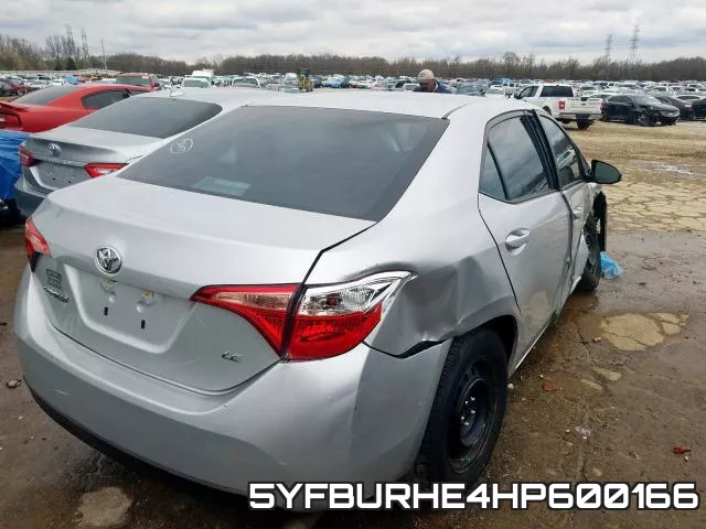 5YFBURHE4HP600166_4.webp