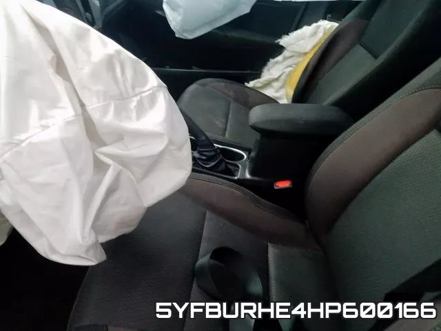 5YFBURHE4HP600166