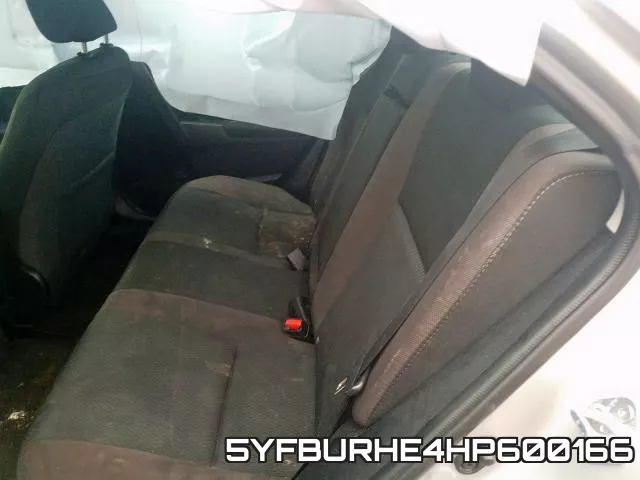 5YFBURHE4HP600166_6.webp