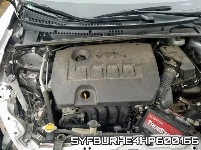 5YFBURHE4HP600166_7.webp