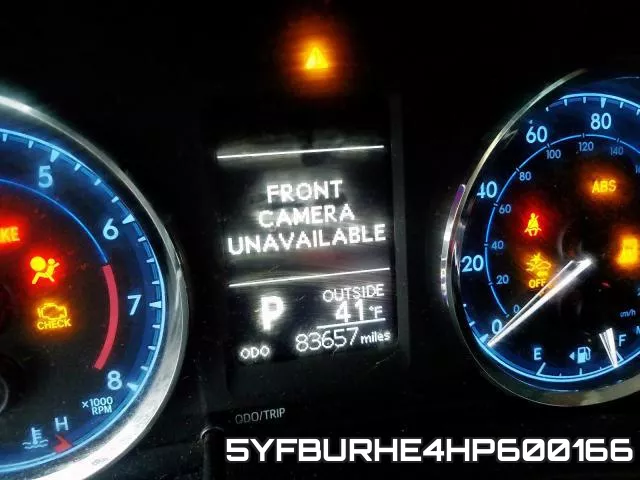5YFBURHE4HP600166_8.webp