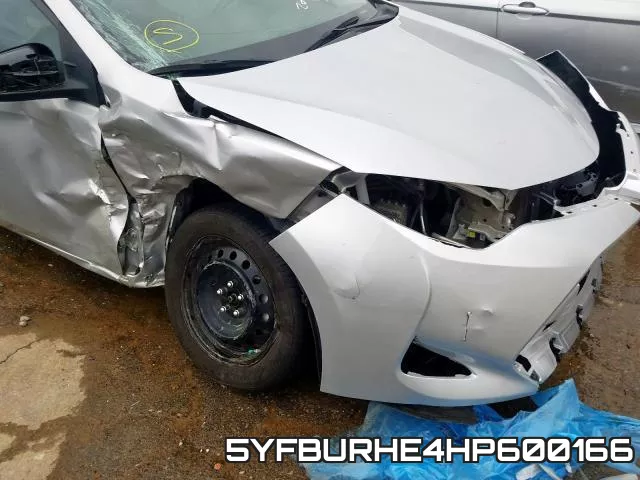 5YFBURHE4HP600166_9.webp