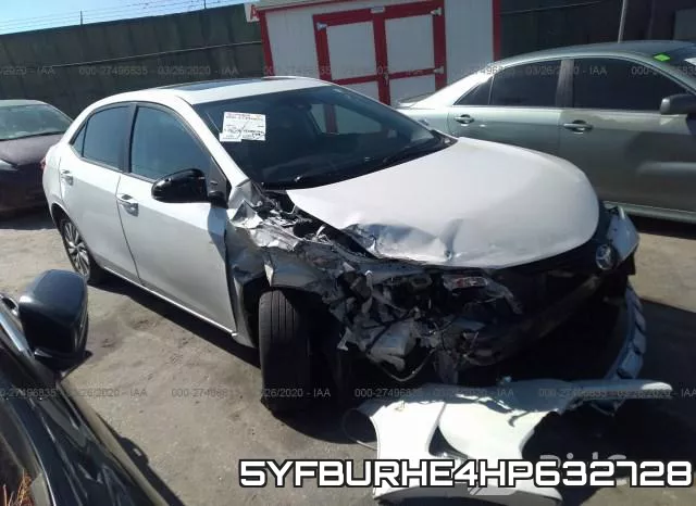 5YFBURHE4HP632728_1.webp