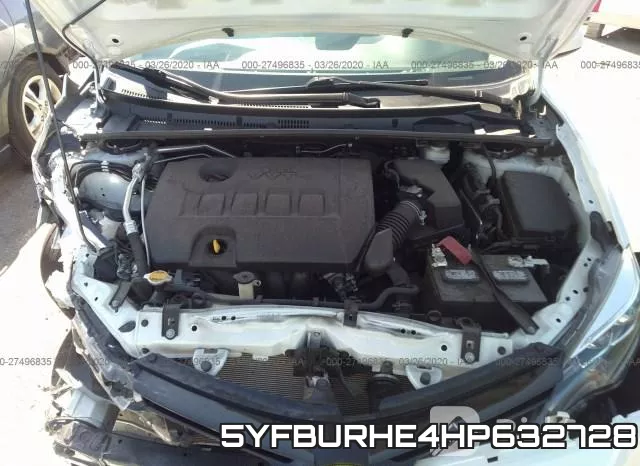 5YFBURHE4HP632728_10.webp