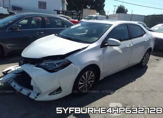 5YFBURHE4HP632728_2.webp
