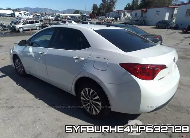 5YFBURHE4HP632728