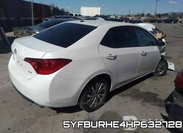 5YFBURHE4HP632728_4.webp