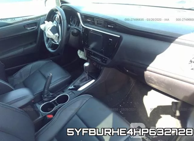 5YFBURHE4HP632728_5.webp