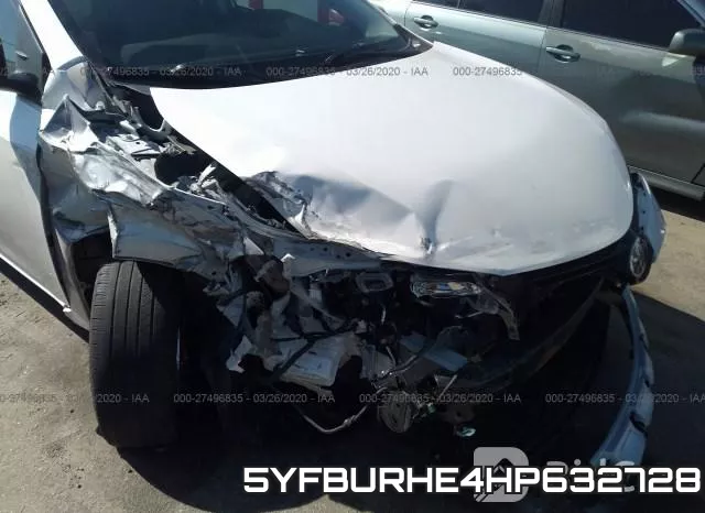 5YFBURHE4HP632728_6.webp